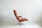 FK 85 Lounge Chair by Preben Fabricius & Jørgen Kastholm for Kill International, 1960s, Image 15