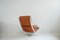FK 85 Lounge Chair by Preben Fabricius & Jørgen Kastholm for Kill International, 1960s 16