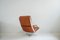 FK 85 Lounge Chair by Preben Fabricius & Jørgen Kastholm for Kill International, 1960s, Image 16