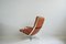 FK 85 Lounge Chair by Preben Fabricius & Jørgen Kastholm for Kill International, 1960s, Image 17