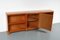 Sideboard by Ferdinand Lundquist for Ferd. Lundquist & Co., 1940s, Image 3