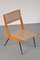 Italian Easy Chair by Carlo de Carli, 1950s 10