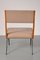 Italian Easy Chair by Carlo de Carli, 1950s, Image 4