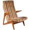 Lounge Chair, 1950s 1