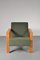 Vintage Dutch A-20 Lounge Chair by Groep & for Goed Wonen 7