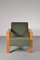 Vintage Dutch A-20 Lounge Chair by Groep & for Goed Wonen, Image 7