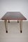 Coffee Table from Sibast, 1950s, Image 6