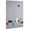 Squares Rug by Rob Parry for Danish Rugs, 2000s 1