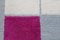Tappeto Squares di Rob Parry per Danish Carpets, inizio XXI secolo, Immagine 8