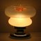 Murano Glass Table Lamp, 1960s, Image 5