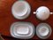 Golf Ball Dining Service Set by Heinrich Löffelhard for Arzberg, 1965, Set of 31, Image 1