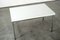 Extendable Dining Table with Resopal Coating from Läsko Studioform, 1960s, Image 7