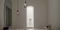 Lámpara colgante Fabbrica de SHAPES iN PLAY, Imagen 2
