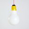 Bulb Bulb Lamp by Ingo Maurer for Design M, 1970s 1