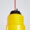 Bulb Bulb Lamp by Ingo Maurer for Design M, 1970s, Image 5