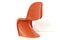 Silla S Chair de Verner Panton para Fehlbaum, 1971, Imagen 6