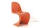 Chaise S par Verner Panton pour Fehlbaum, 1971 3