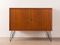 Cabinet, 1960s 1
