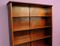 Danish Palisander Bookcase, 1960s, Image 2