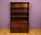 Danish Palisander Bookcase, 1960s 1