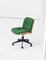 Italian Swivel Chair by Ico Parisi for MIM, 1960s 3