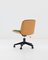 Italian Swivel Chair by Ico Parisi for MIM, 1960s 7
