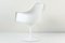 Tulip Armchair by Eero Saarinen for Knoll International, 1980s 5