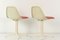 Chaises La Fonda par Charles & Ray Eames, 1960s, Set de 2 4