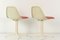 La Fonda Chairs by Charles & Ray Eames, 1960s, Set of 2, Image 4
