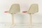 La Fonda Chairs by Charles & Ray Eames, 1960s, Set of 2, Image 5