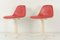 La Fonda Chairs by Charles & Ray Eames, 1960s, Set of 2, Image 2