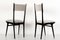 High Dining Chairs by Ico Parisi, 1950s, Set of 6 5