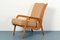 Easy Chairs by Cees Braakman for Pastoe, 1950s, Set of 2, Image 10