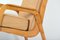 Easy Chairs by Cees Braakman for Pastoe, 1950s, Set of 2, Image 9