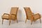 Fauteuils par Cees Braakman pour Pastoe, 1950s, Set de 2 6