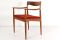 Side Chair by Arne Vodder, 1960s, Image 2