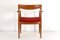 Side Chair by Arne Vodder, 1960s 5