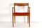 Side Chair by Arne Vodder, 1960s, Image 1