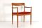 Side Chair by Arne Vodder, 1960s, Image 8