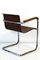 Czech Cantilever Armchair, 1930s, Image 2