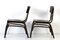 B403 Chair by Ferdinand Kramer for Thonet, 1920s 3