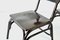 B403 Chair von Ferdinand Kramer für Thonet, 1920er 6