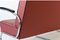 Mid-Century German Cantilever Sofa, Image 6