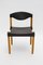 Chaises Stax par Hartmut Lohmeyer pour Casala, 1981, Set de 8 1