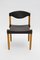 Stax Chairs by Hartmut Lohmeyer for Casala, 1981, Set of 8 1