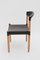 Stax Chairs by Hartmut Lohmeyer for Casala, 1981, Set of 8, Image 9