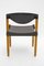 Stax Chairs by Hartmut Lohmeyer for Casala, 1981, Set of 8 7