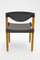 Stax Chairs by Hartmut Lohmeyer for Casala, 1981, Set of 8, Image 7