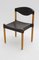 Stax Chairs by Hartmut Lohmeyer for Casala, 1981, Set of 8, Image 8