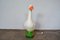 Gladys Goose Lamp by Don Featherstone, 1983 2